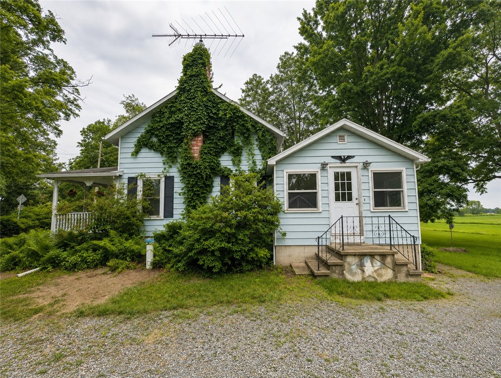 2937 State Route Aurora, NY 13026 - Photo 5 of 41