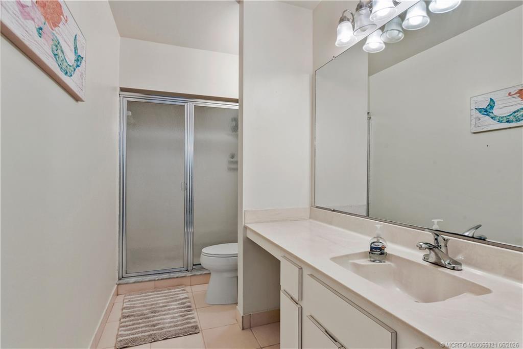 3802 Jefferson Street Stuart, FL 34997 - Photo 19 of 23
