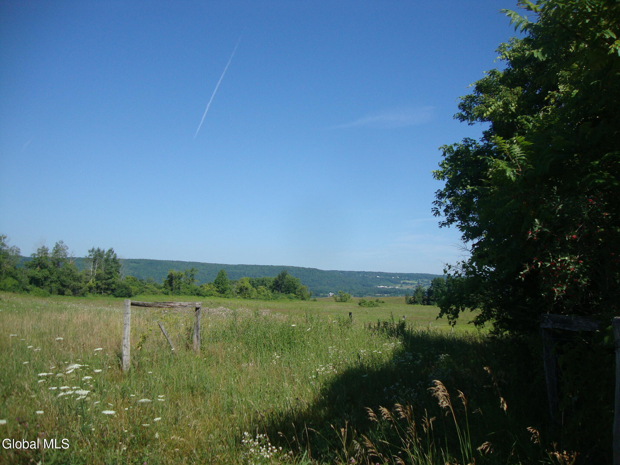 455 Argersinger Road Fultonville, NY 12072 - Photo 13 of 18 DSC08869