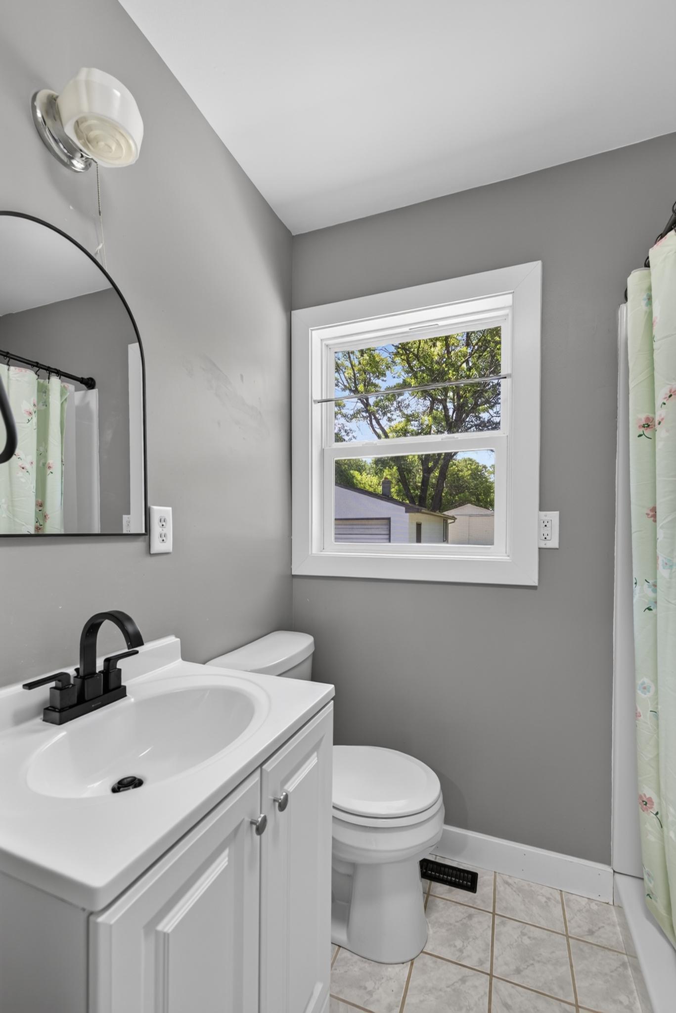 5335 Pine Beach Road Brainerd, MN 56401 - Photo 22 of 42