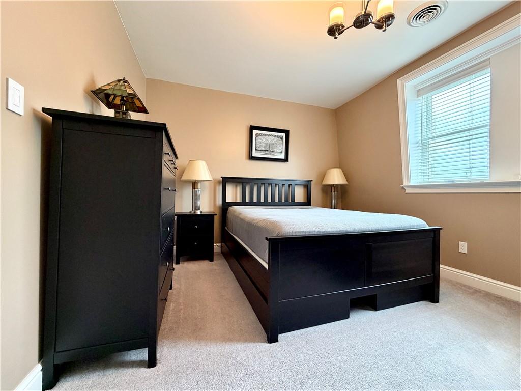 1218 Brighton Road Pittsburgh, PA 15233 - Photo 32 of 50