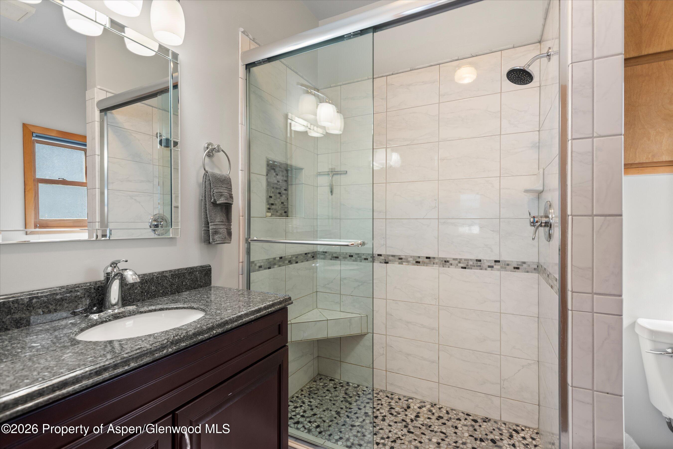 53 Spruce Street, Unit S 1 AND 2 Aspen, CO 81611 - Photo 54 of 67 25-25-536SpruceSt_250429025