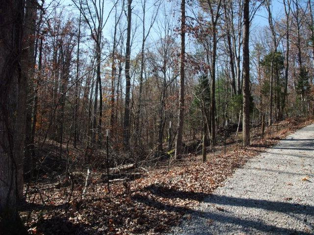 1721 Red Lick Road Berea, KY 40403 - Photo 1 of 1 Photo 1