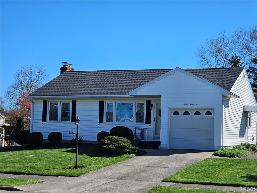 3026 Westminster Road Bethlehem, PA 18017 - Photo 1 of 20 Gallery Image 1