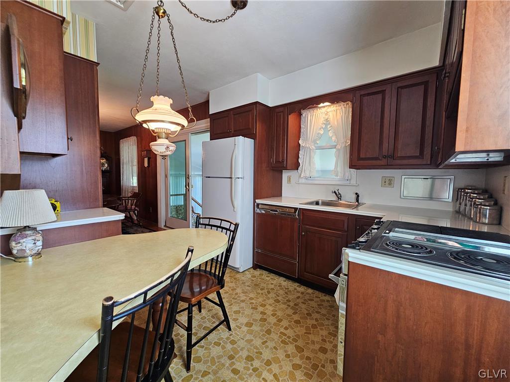 3026 Westminster Road Bethlehem, PA 18017 - Photo 11 of 20 Gallery Image 11