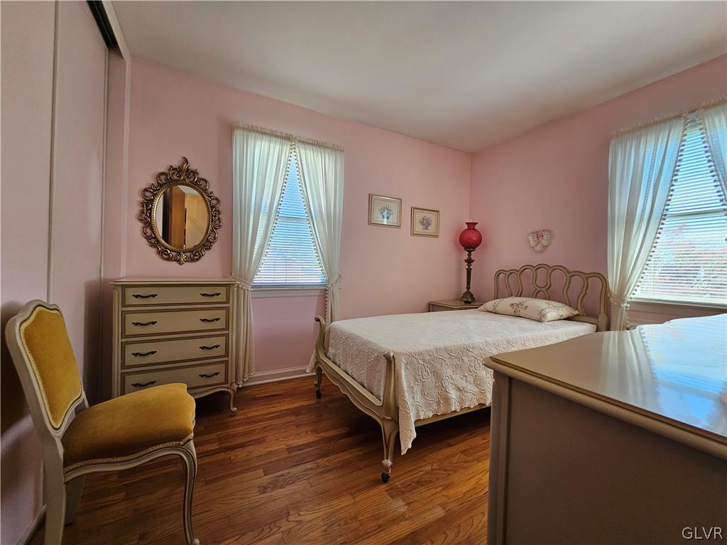 3026 Westminster Road Bethlehem, PA 18017 - Photo 13 of 20 Gallery Image 13