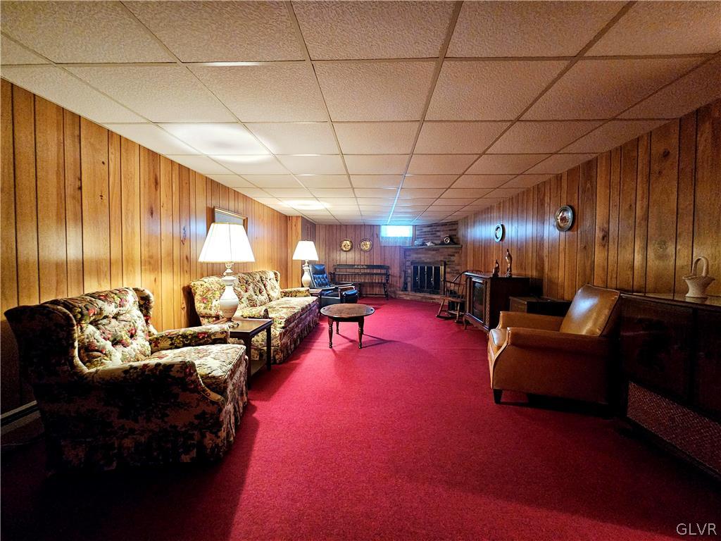 3026 Westminster Road Bethlehem, PA 18017 - Photo 17 of 20 Gallery Image 17