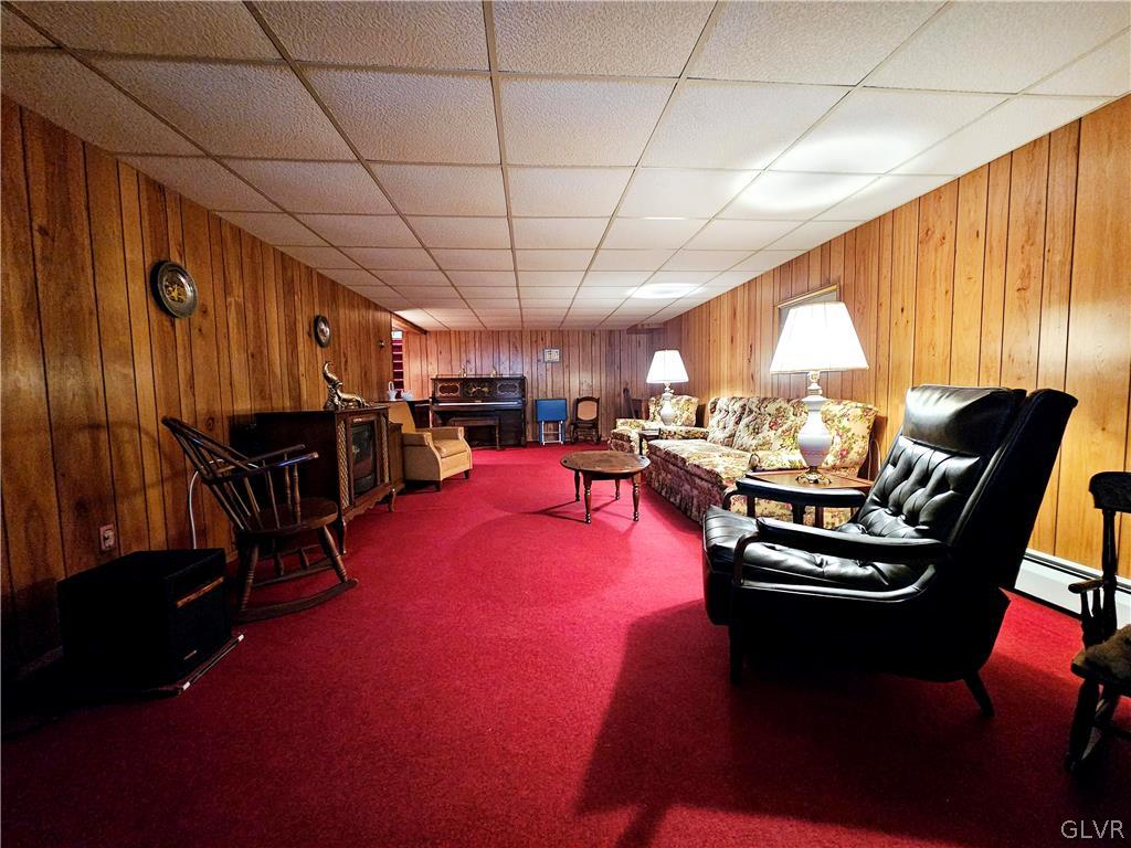 3026 Westminster Road Bethlehem, PA 18017 - Photo 18 of 20 Gallery Image 18