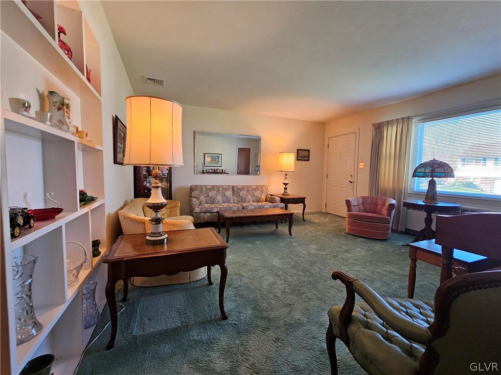 3026 Westminster Road Bethlehem, PA 18017 - Photo 6 of 20 Gallery Image 6