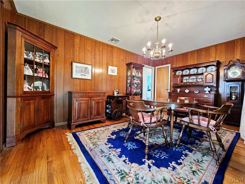 3026 Westminster Road Bethlehem, PA 18017 - Photo 8 of 20 Gallery Image 8