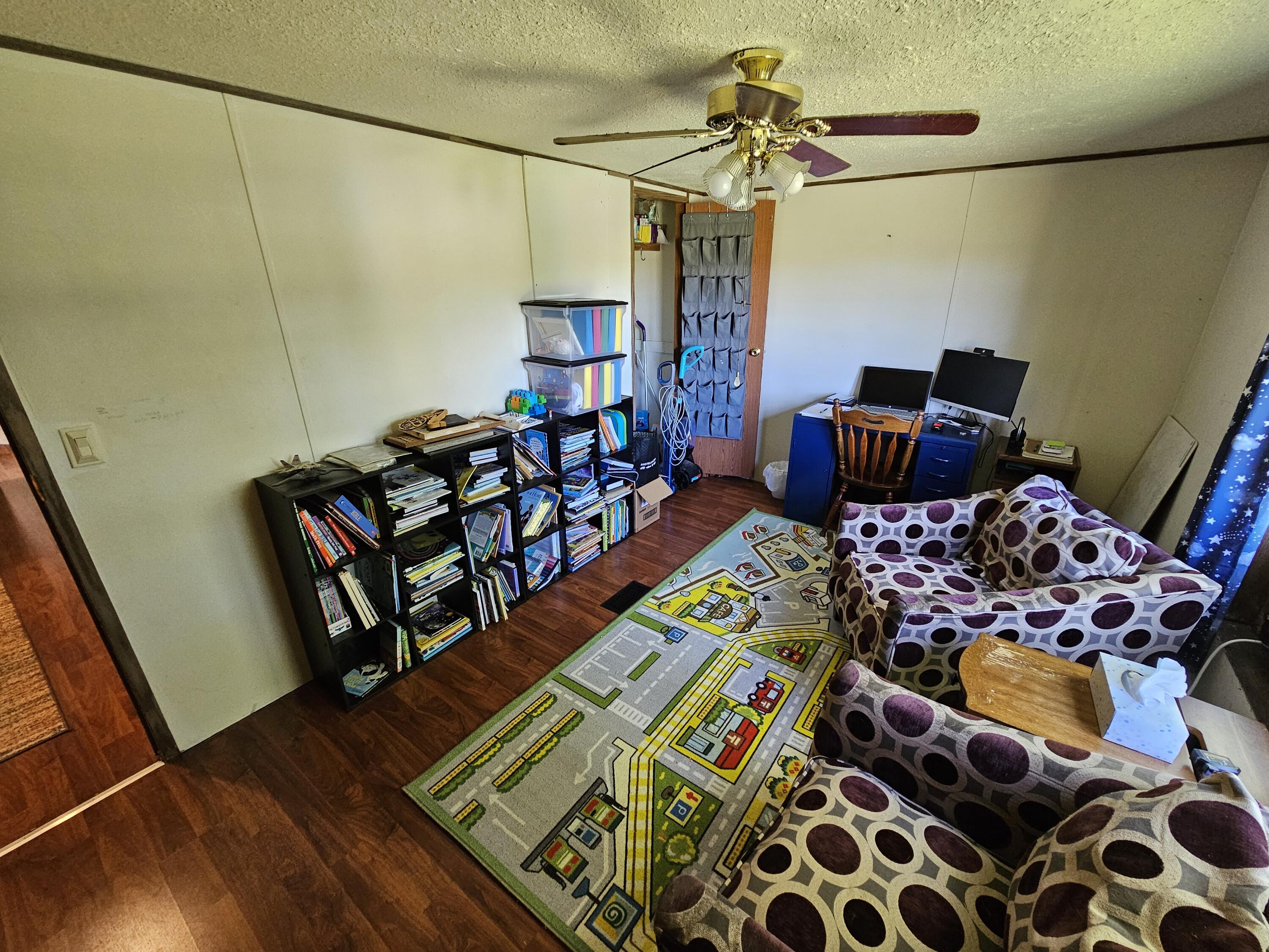 1376 Pollys Bend Road Lancaster, KY 40444 - Photo 41 of 59 20240612_111851