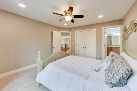 $1,500,000 | 213 Justins Court, Vernon Hills, IL 60061