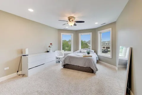 $1,500,000 | 213 Justins Court, Vernon Hills, IL 60061