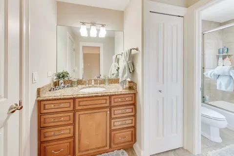 $1,500,000 | 213 Justins Court, Vernon Hills, IL 60061
