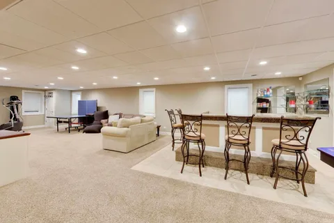 $1,500,000 | 213 Justins Court, Vernon Hills, IL 60061