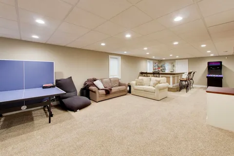 $1,500,000 | 213 Justins Court, Vernon Hills, IL 60061