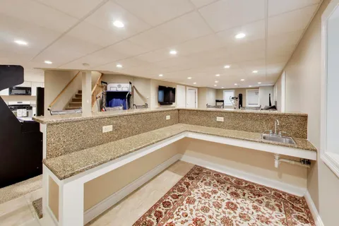 $1,500,000 | 213 Justins Court, Vernon Hills, IL 60061