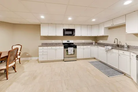 $1,500,000 | 213 Justins Court, Vernon Hills, IL 60061