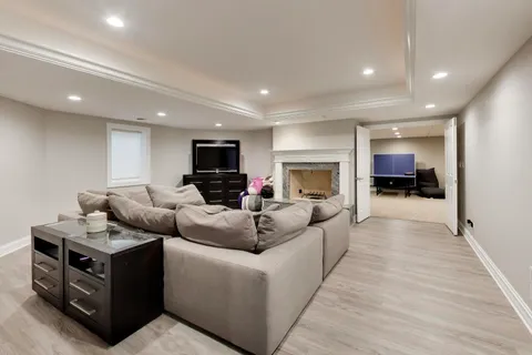 $1,500,000 | 213 Justins Court, Vernon Hills, IL 60061