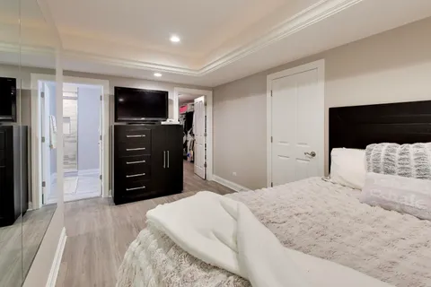 $1,500,000 | 213 Justins Court, Vernon Hills, IL 60061