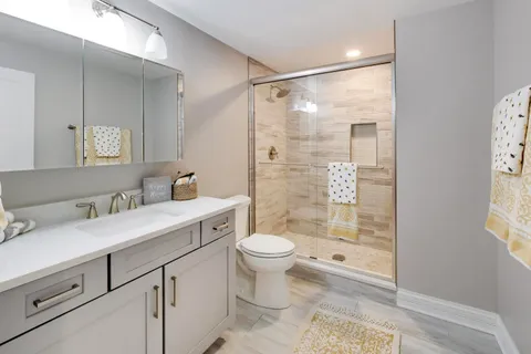 $1,500,000 | 213 Justins Court, Vernon Hills, IL 60061