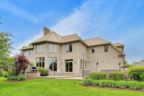 $1,500,000 | 213 Justins Court, Vernon Hills, IL 60061