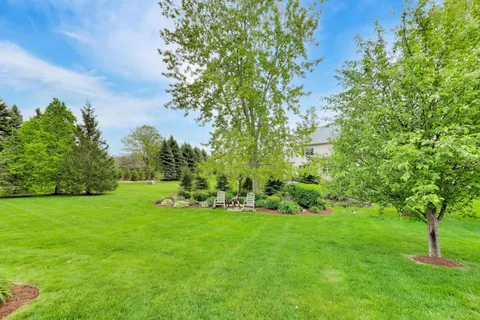 $1,500,000 | 213 Justins Court, Vernon Hills, IL 60061