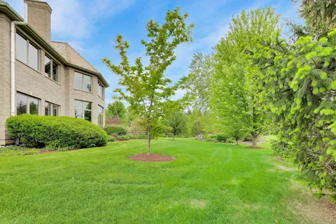 $1,500,000 | 213 Justins Court, Vernon Hills, IL 60061