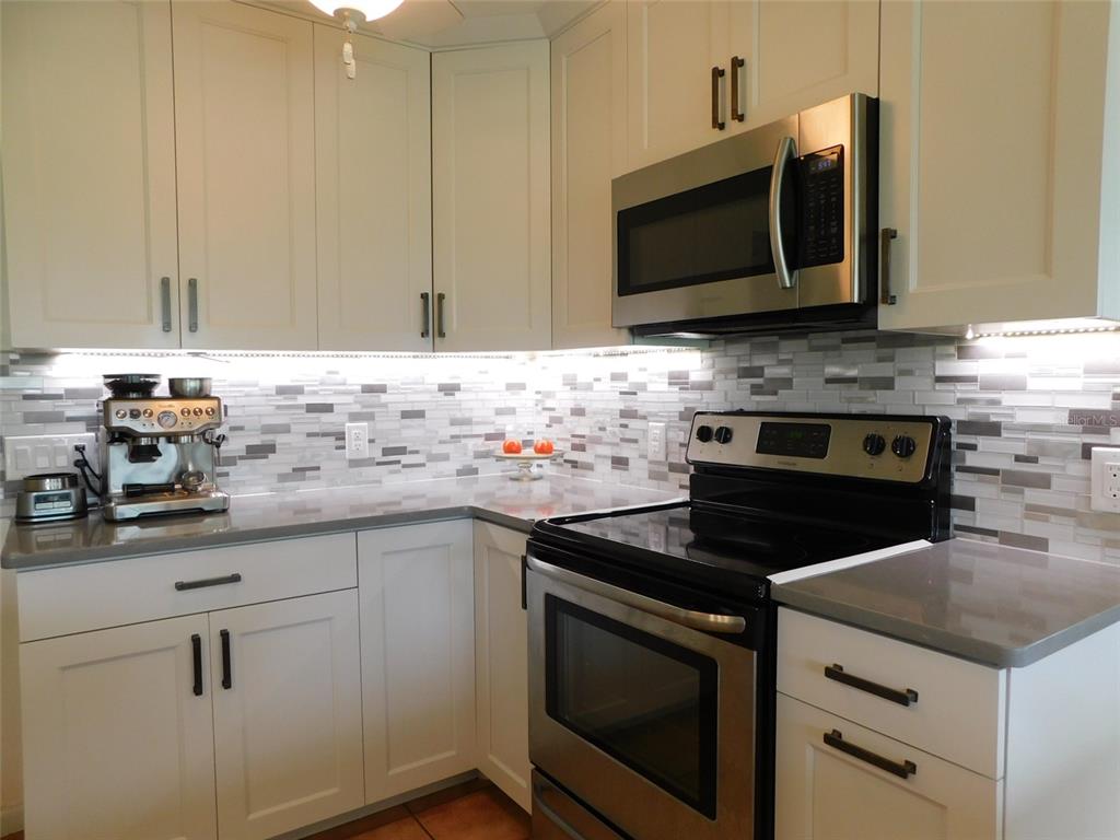 8750 Southwest Liverpool Road Arcadia, FL 34269 - Photo 27 of 50 Gallery Image 27