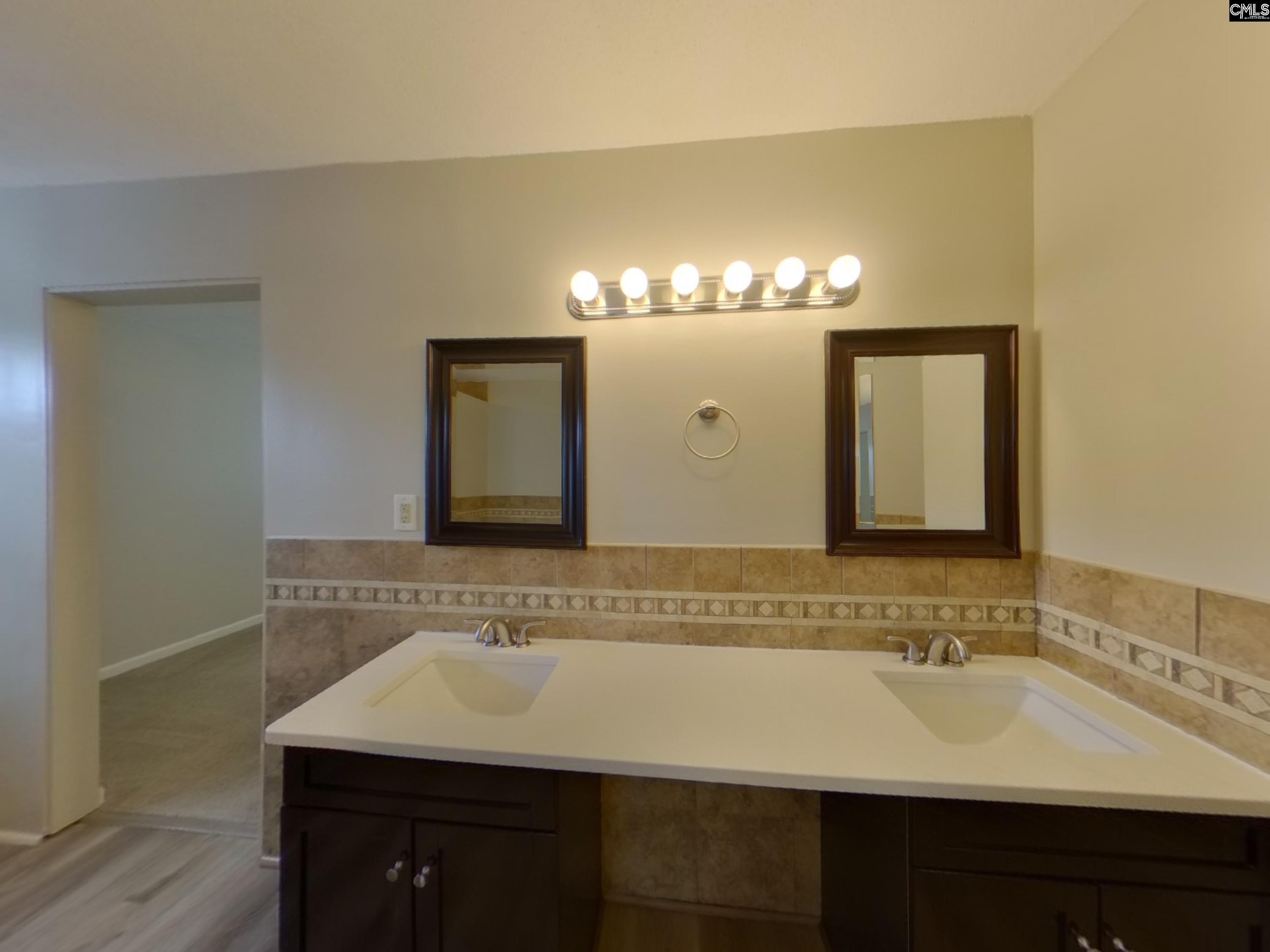 237 Tea Olive Avenue Lexington, SC 29073 - Photo 10 of 19