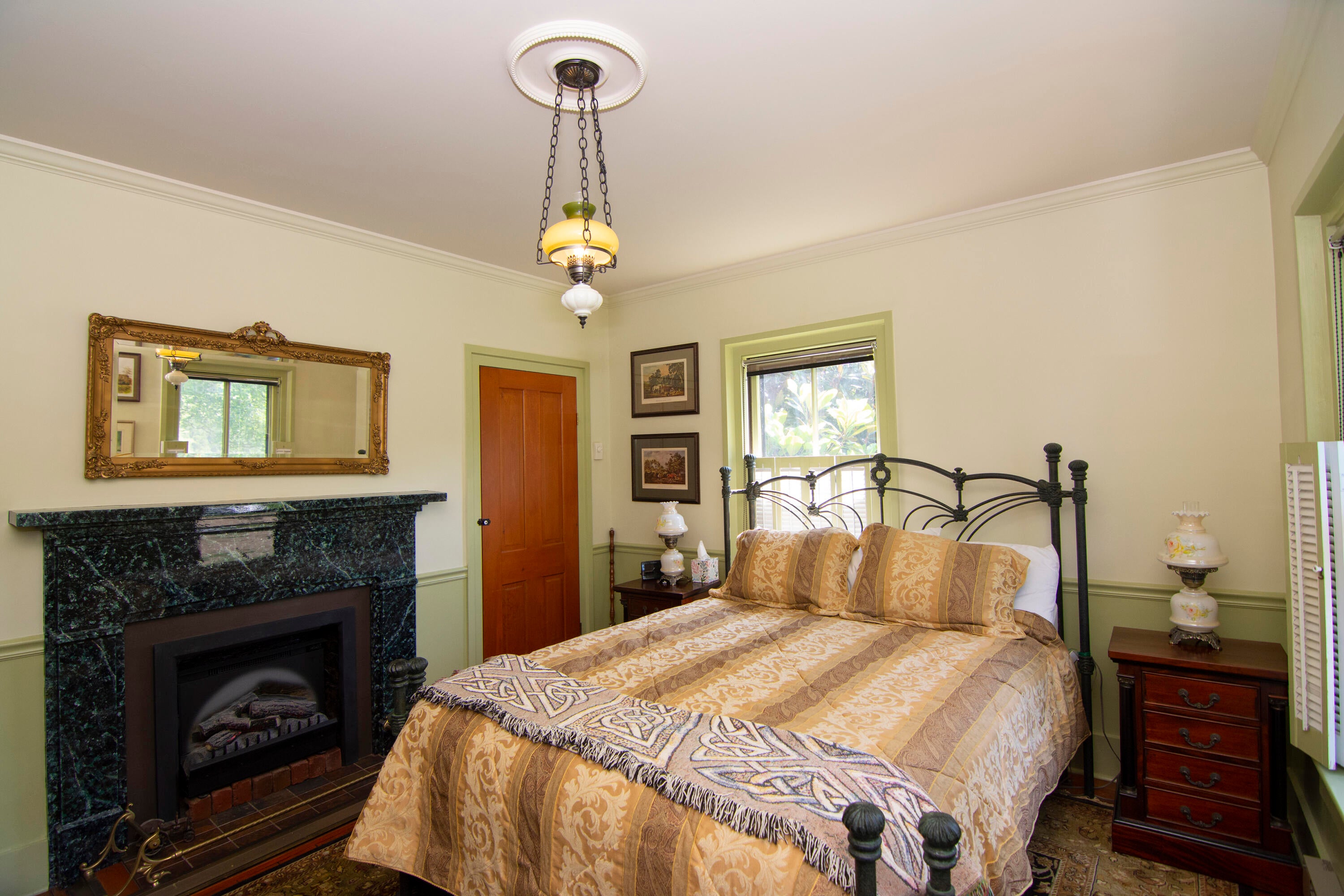 106 Creamery Road Pence Springs, WV 24962 - Photo 72 of 153 Gallery Image 72