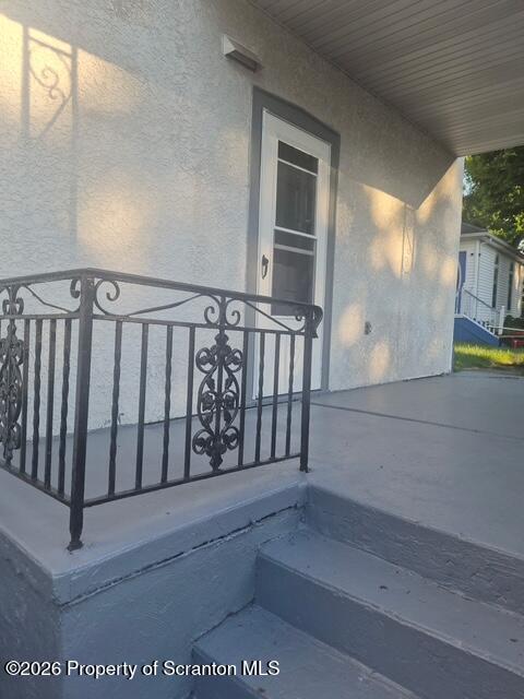 200 Chestnut Street Dunmore, PA 18512 - Photo 16 of 16 25970