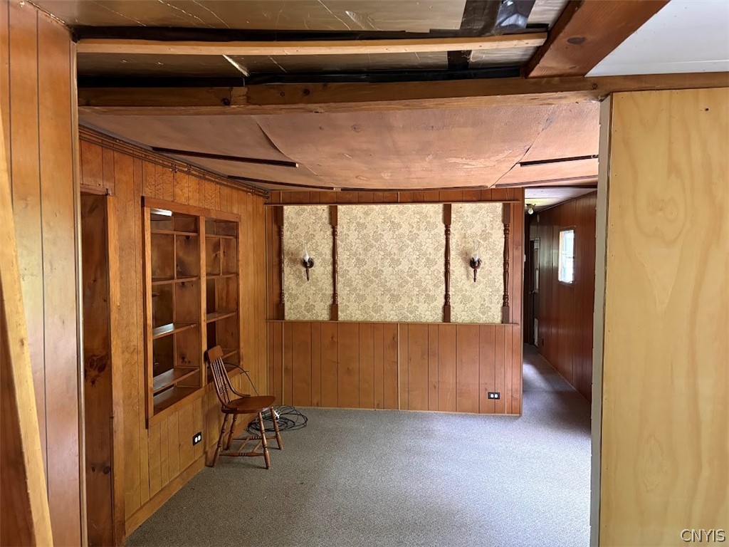 10827 Highway 365 Remsen, NY 13438 - Photo 4 of 26