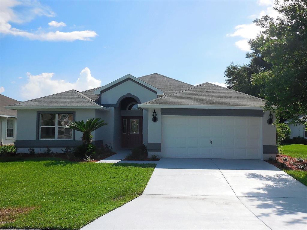 6780 Southwest 114th Street Road Ocala, FL 34476 - Photo 1 of 1 2017-06-17 16.38.44