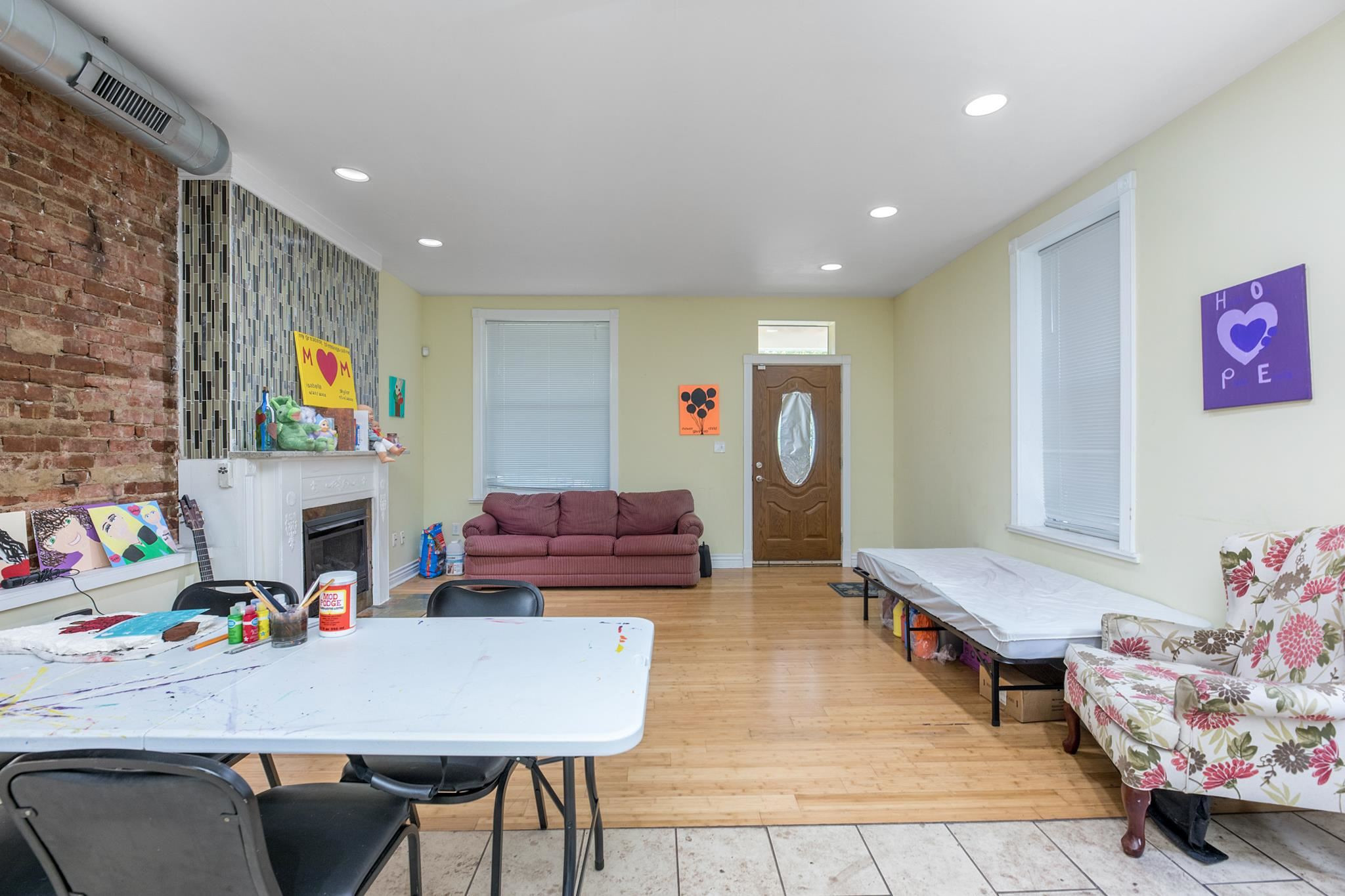 1221 Scott Street Covington, KY 41011 - Photo 4 of 26
