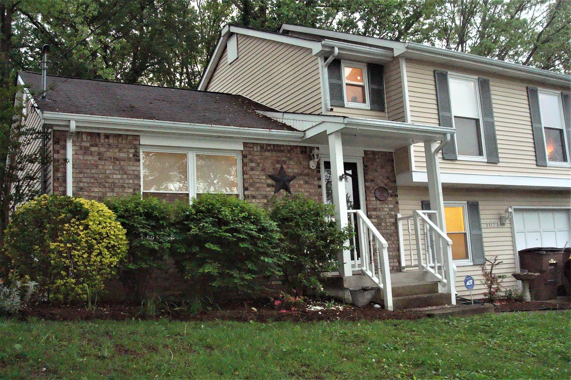 1028 Aldersgate Road Antioch, TN 37013 - Photo 1 of 27 Gallery Image 1