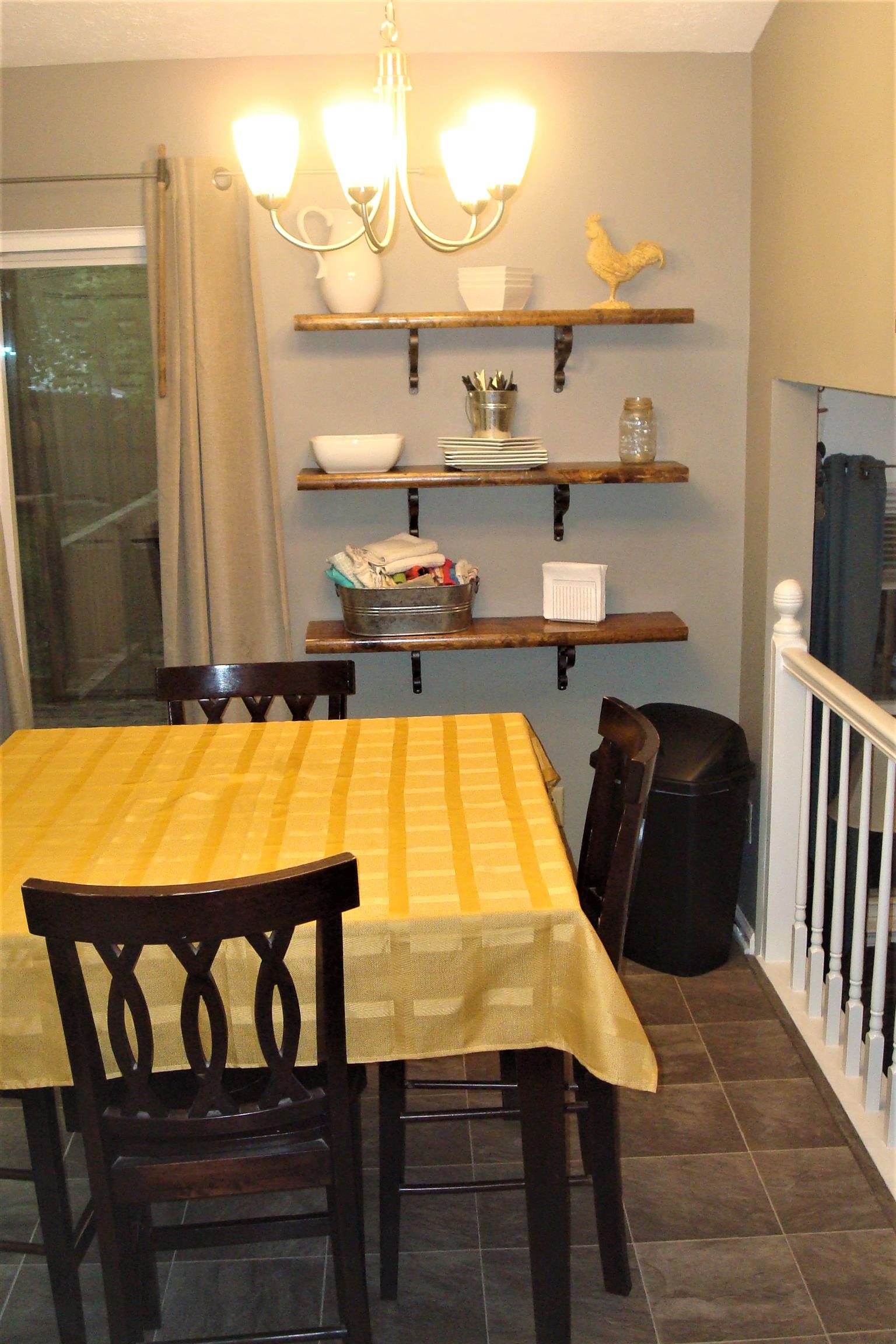 1028 Aldersgate Road Antioch, TN 37013 - Photo 11 of 27 Gallery Image 11