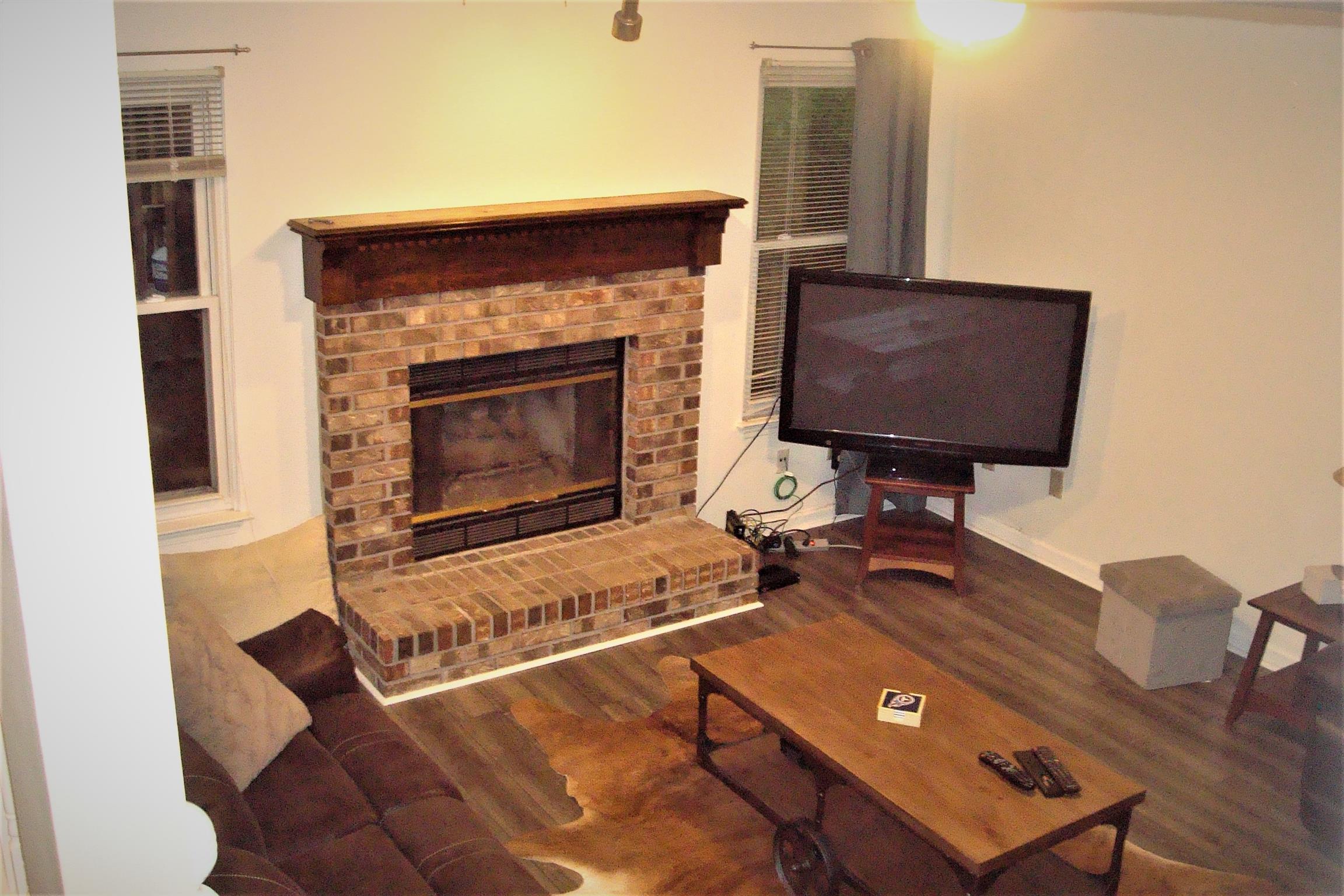 1028 Aldersgate Road Antioch, TN 37013 - Photo 12 of 27 Gallery Image 12