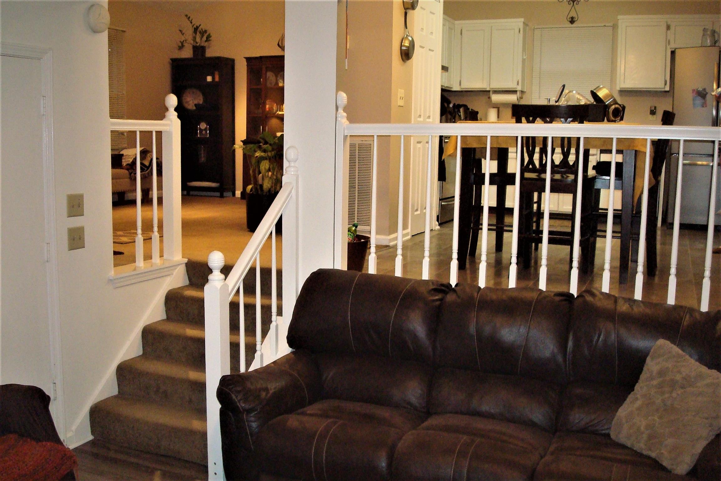 1028 Aldersgate Road Antioch, TN 37013 - Photo 13 of 27 Gallery Image 13