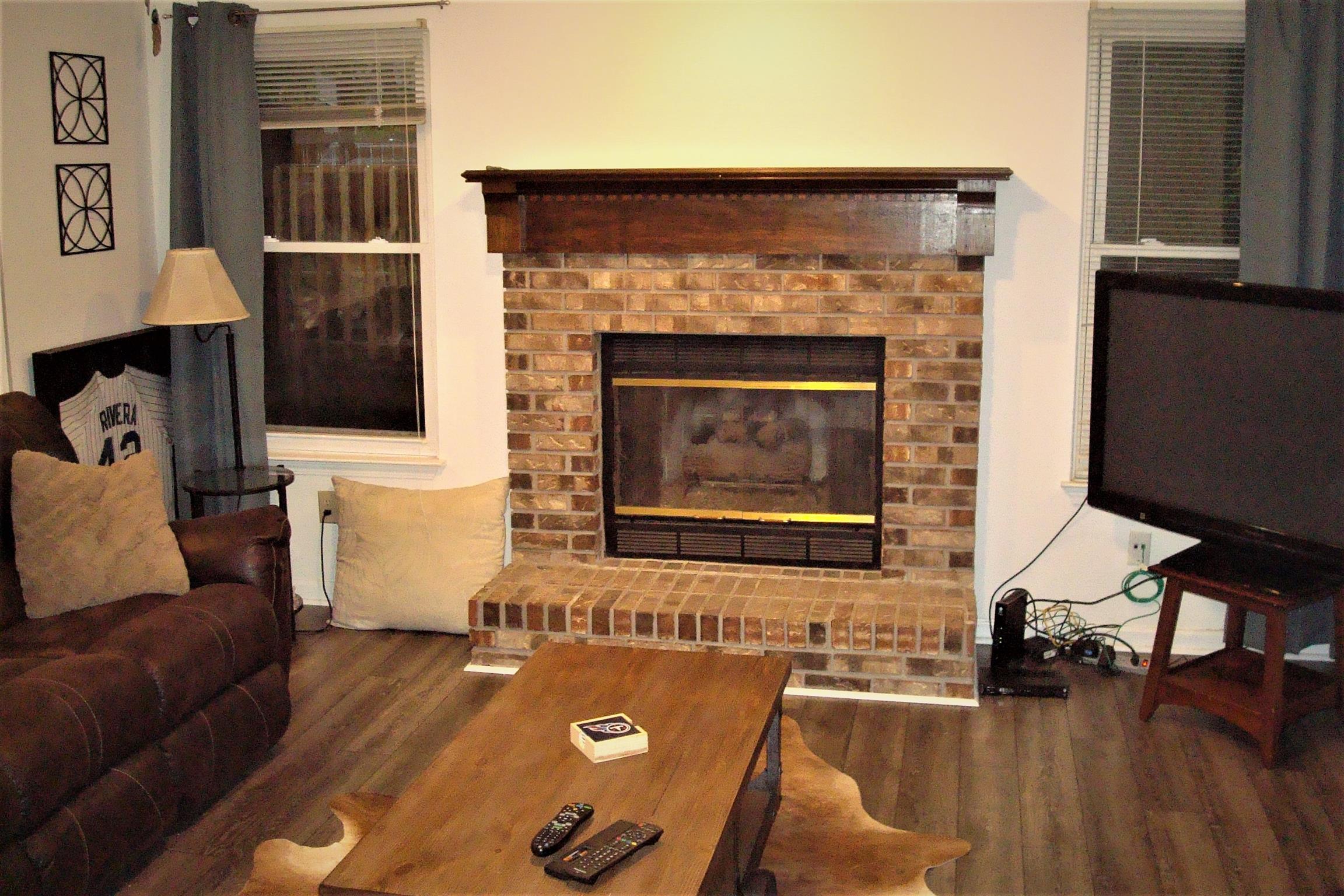 1028 Aldersgate Road Antioch, TN 37013 - Photo 14 of 27 Gallery Image 14