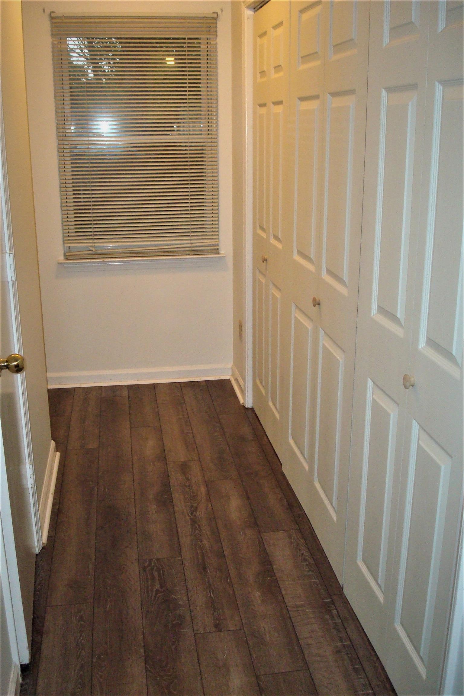 1028 Aldersgate Road Antioch, TN 37013 - Photo 15 of 27 Gallery Image 15