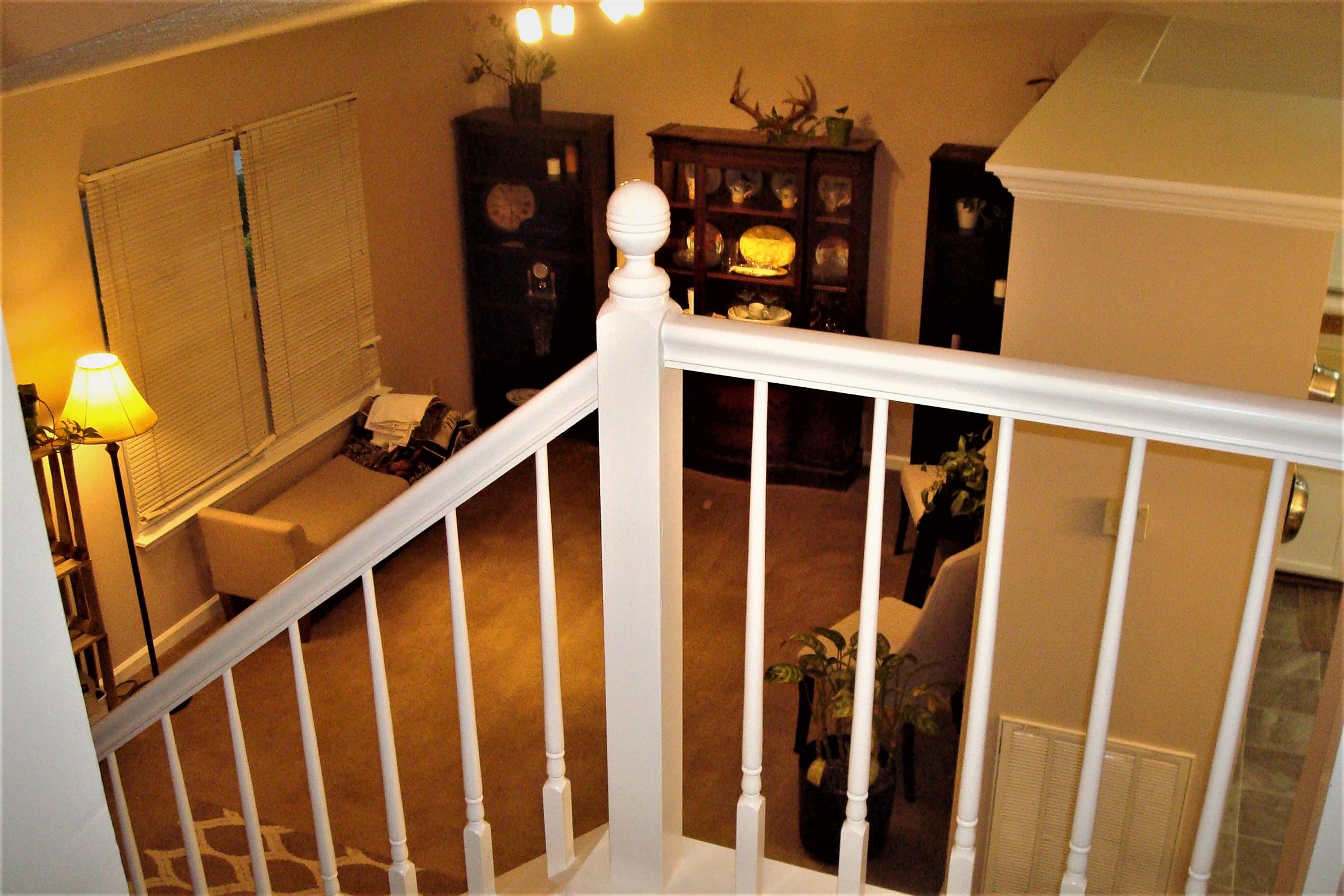 1028 Aldersgate Road Antioch, TN 37013 - Photo 16 of 27 Gallery Image 16