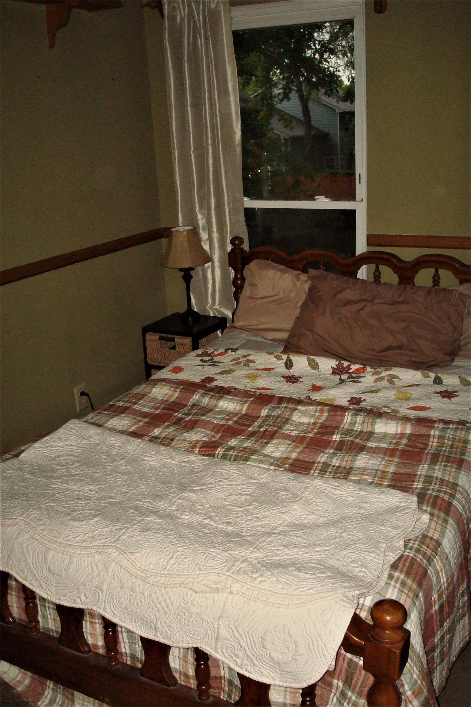 1028 Aldersgate Road Antioch, TN 37013 - Photo 17 of 27 Gallery Image 17