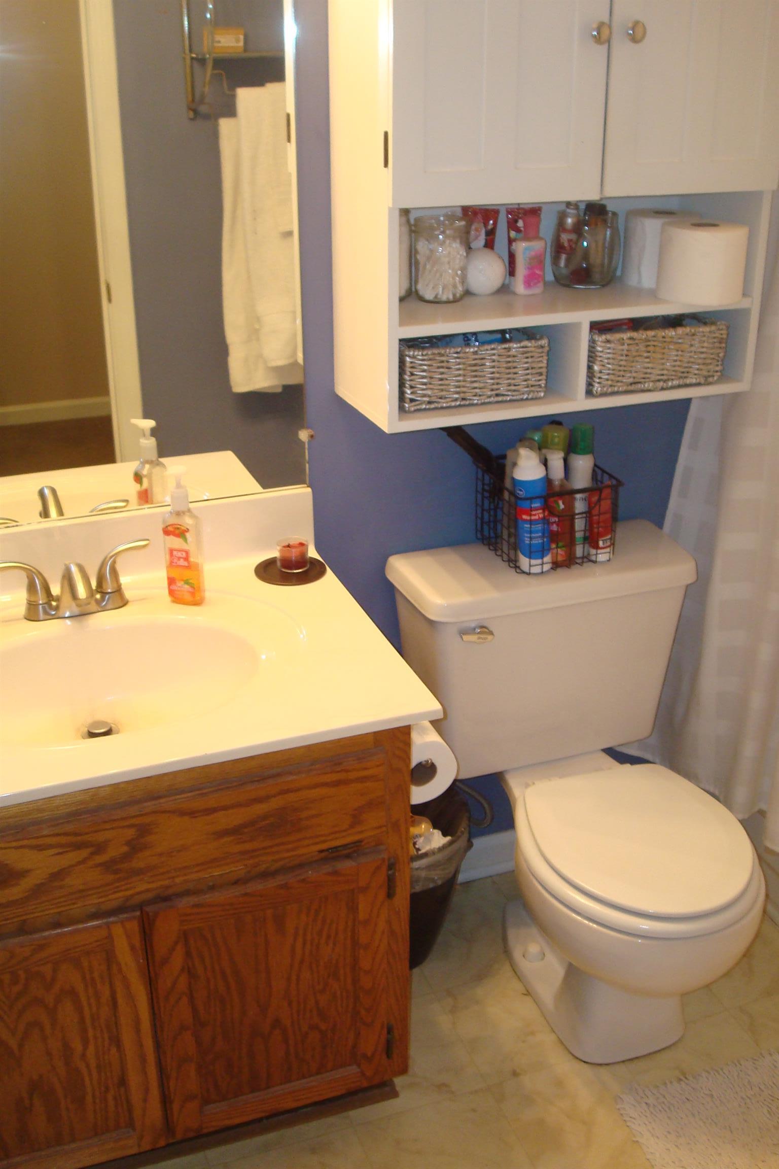 1028 Aldersgate Road Antioch, TN 37013 - Photo 18 of 27 Gallery Image 18
