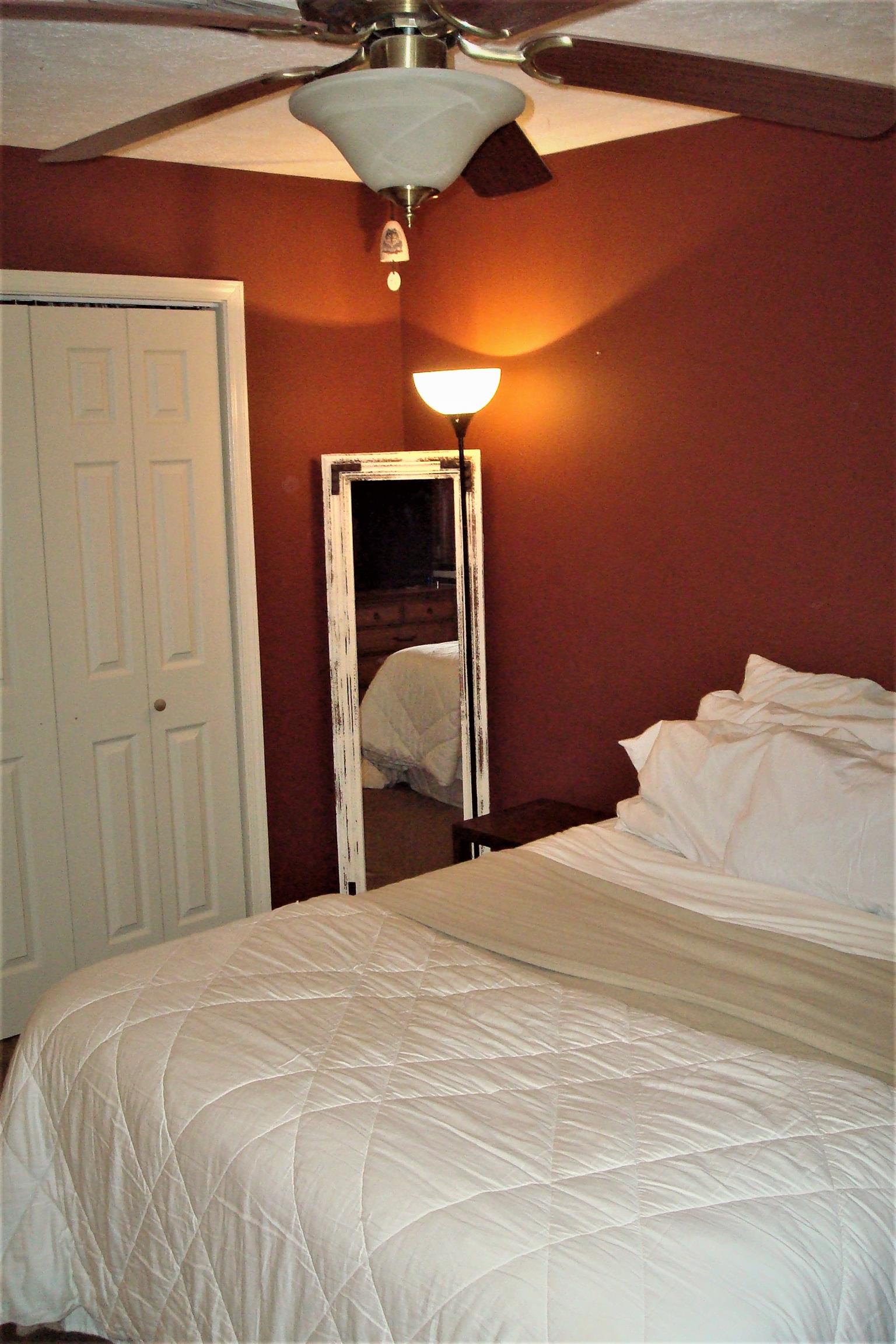 1028 Aldersgate Road Antioch, TN 37013 - Photo 20 of 27 Gallery Image 20