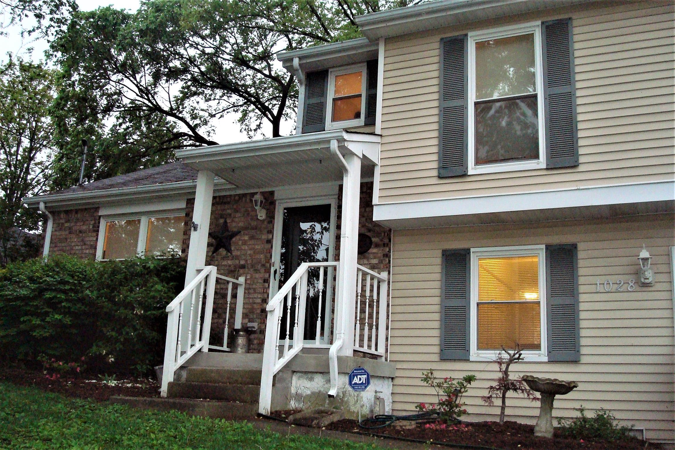 1028 Aldersgate Road Antioch, TN 37013 - Photo 2 of 27 Gallery Image 2