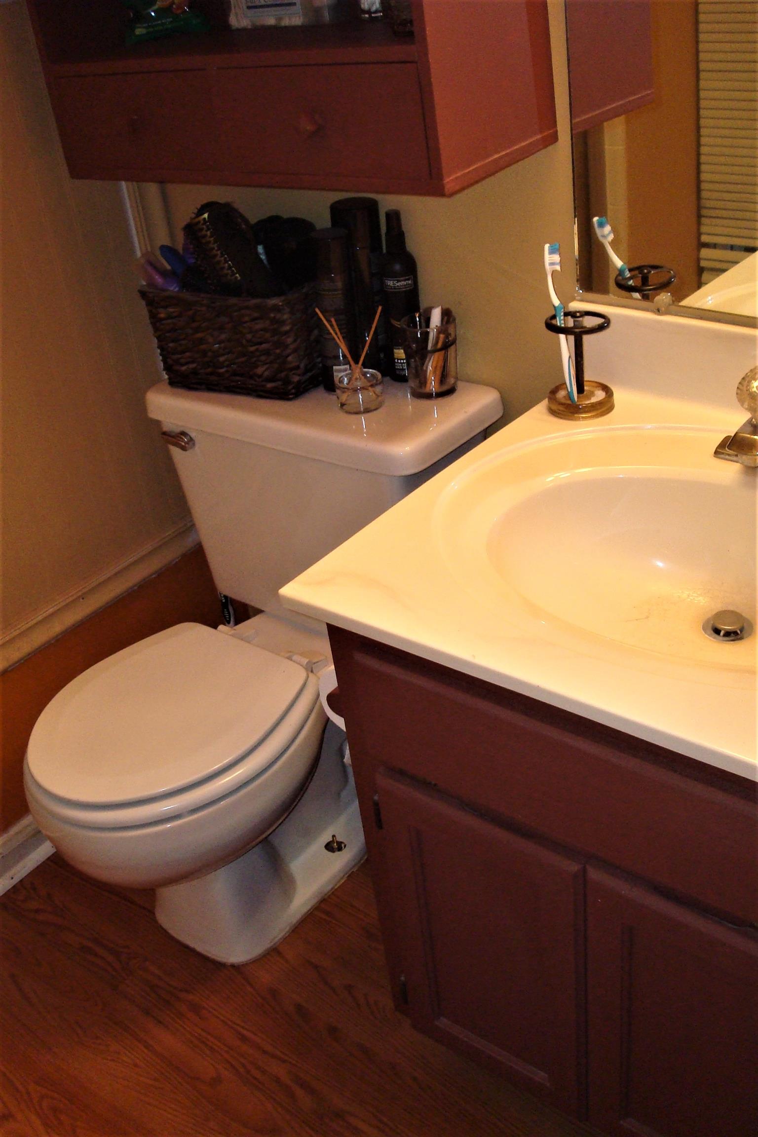 1028 Aldersgate Road Antioch, TN 37013 - Photo 22 of 27 Gallery Image 22