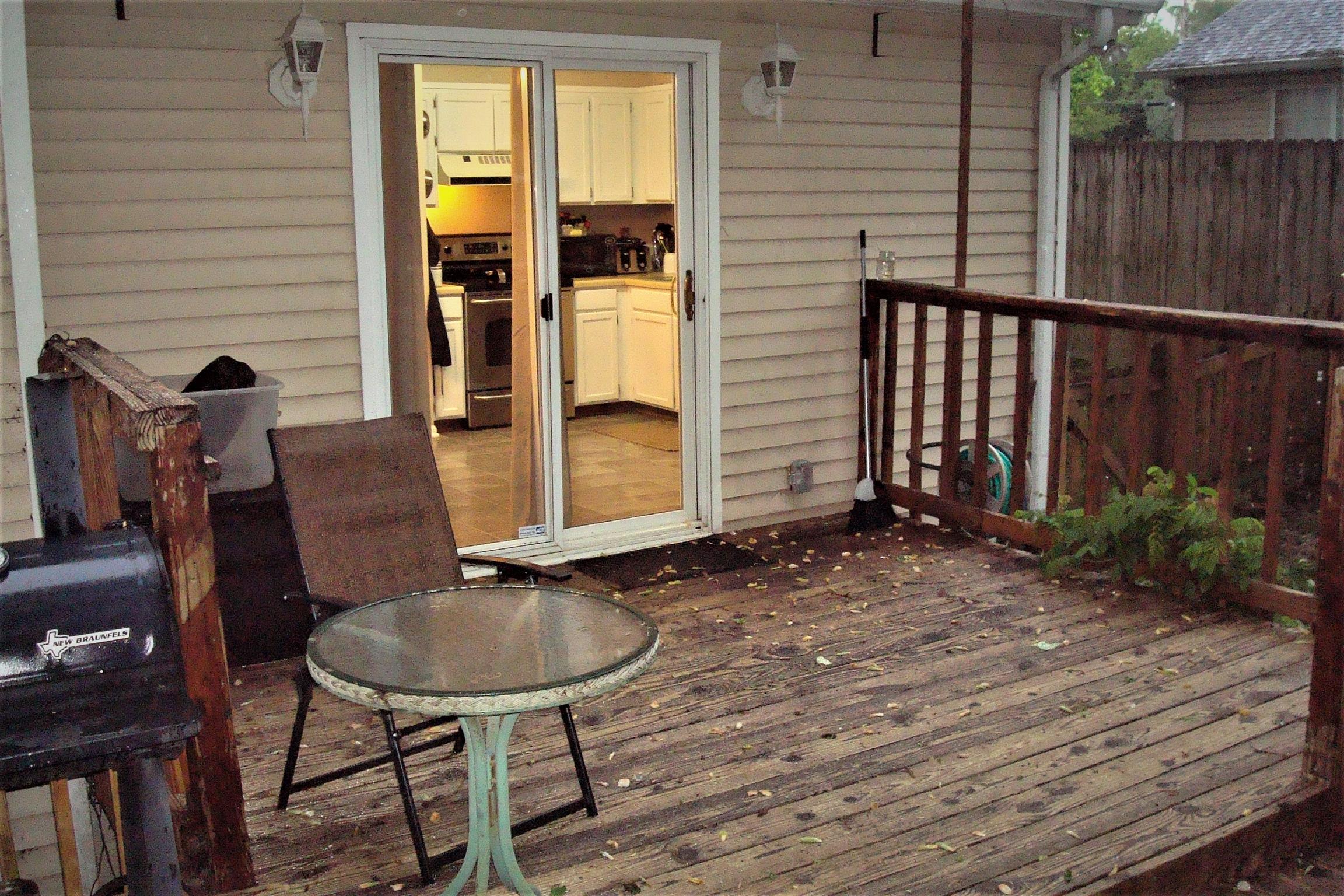 1028 Aldersgate Road Antioch, TN 37013 - Photo 26 of 27 Gallery Image 26