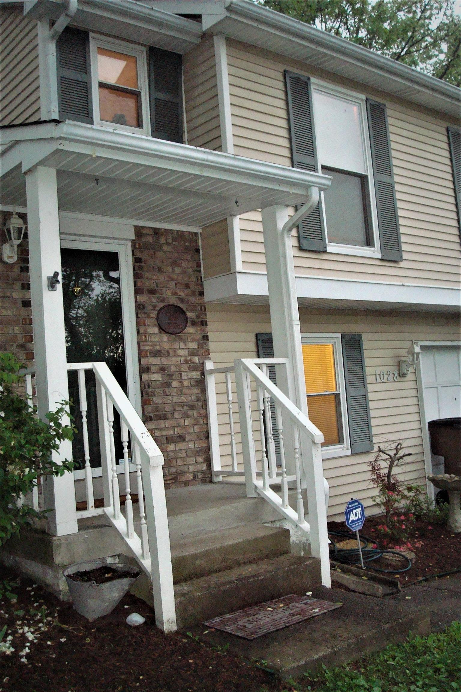 1028 Aldersgate Road Antioch, TN 37013 - Photo 3 of 27 Gallery Image 3