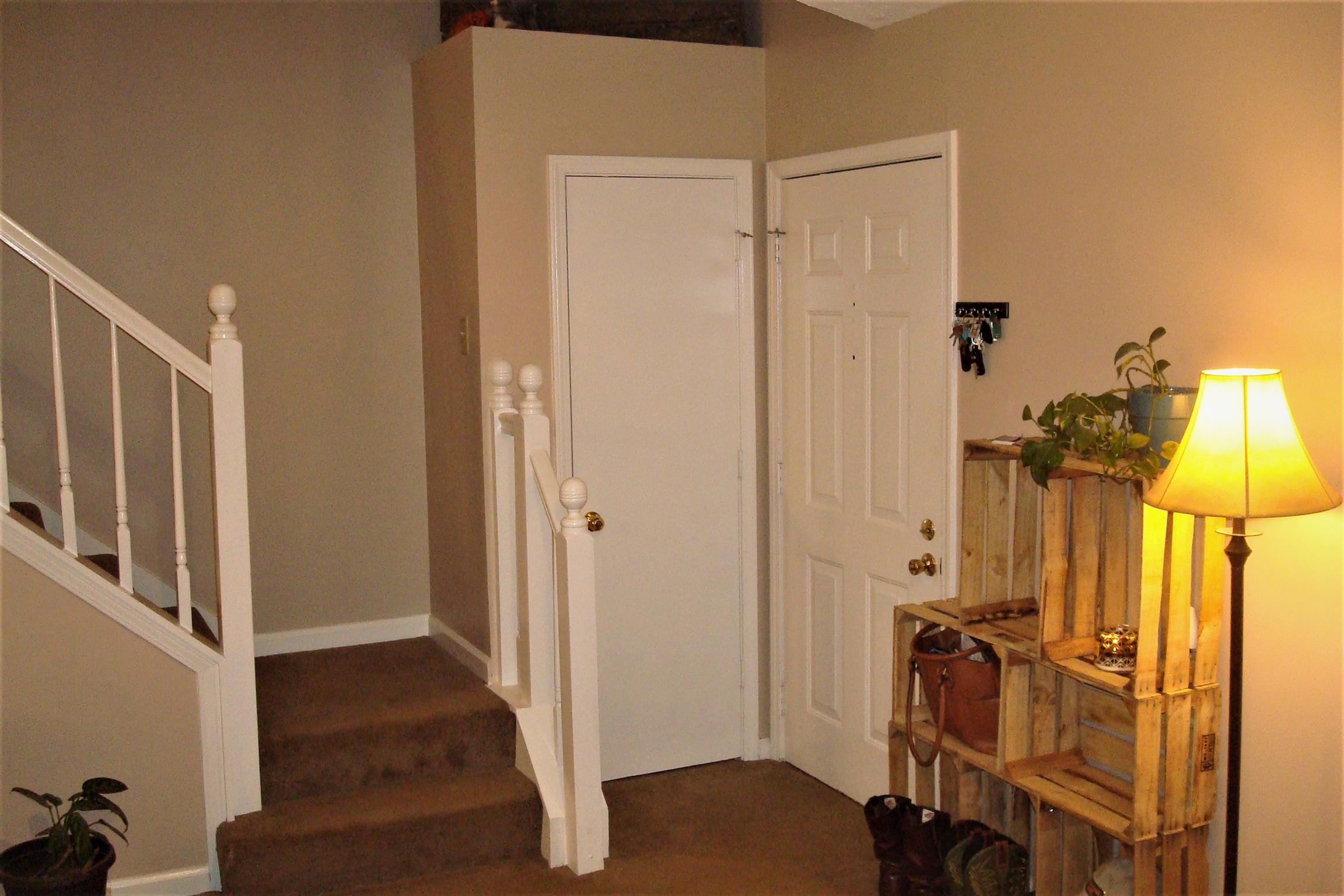 1028 Aldersgate Road Antioch, TN 37013 - Photo 4 of 27 Gallery Image 4